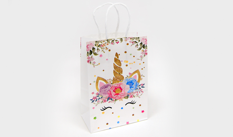 ΤΣΑΝΤΑ ΣΤΡΙΦΤΟ ΧΕΡΑΚΙ ΜΟΝΟΚΕΡΟΣ ΛΟΥΛΟΥΔΙΑ ΜΕΣΑΙΑ 21cm x 15cm 0402119