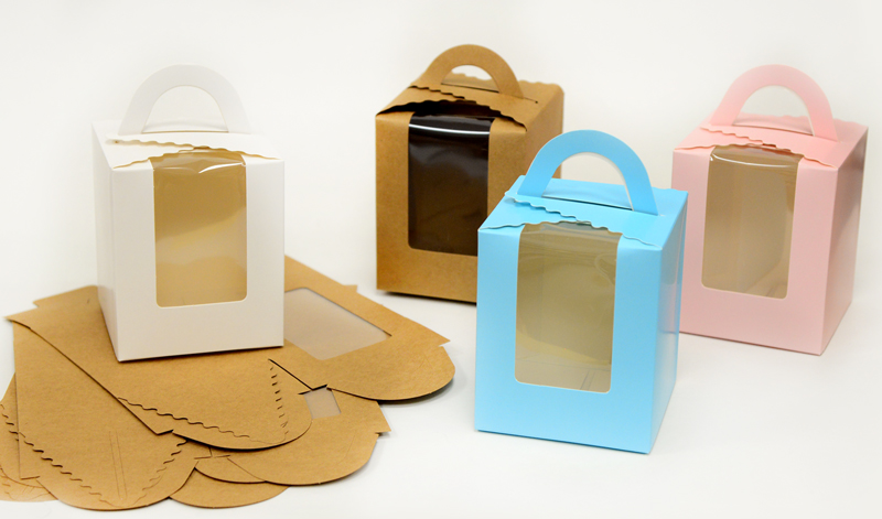 ΚΟΥΤΙ ΜΕ ΧΕΡΟΥΛΙ ΚΑΙ ΠΑΡΑΘΥΡΟ ΖΕΛΑΤΙΝΑ 9cm x 9cm x 11cm 0402137