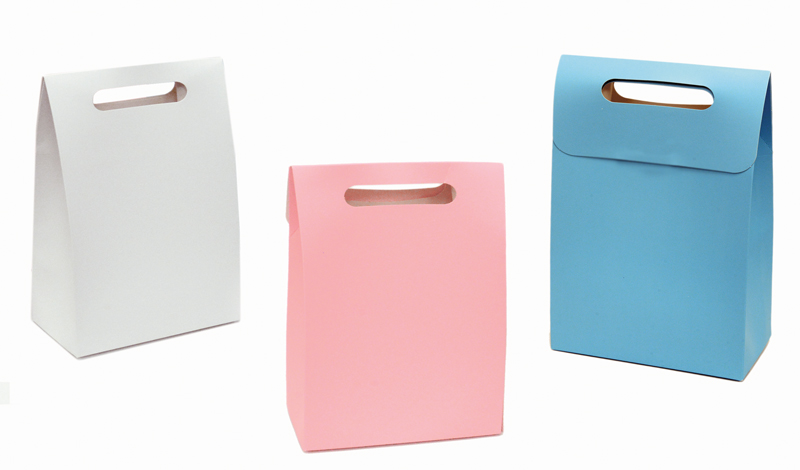 ΤΣΑΝΤΑ ΒΑΛΙΤΣΑΚΙ ΜΙΚΡΟ 10cm x 15cm x 6cm 0402142