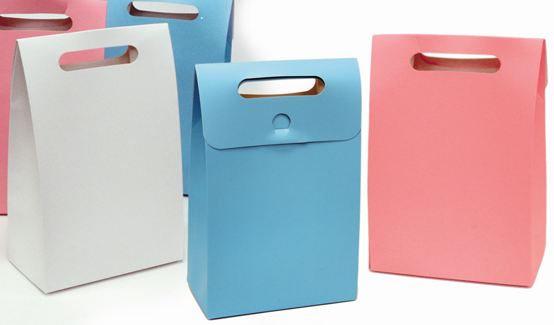 ΤΣΑΝΤΑ ΒΑΛΙΤΣΑΚΙ ΜΕΣΑΙΟ 14cm x 20cm x 8cm 0402143