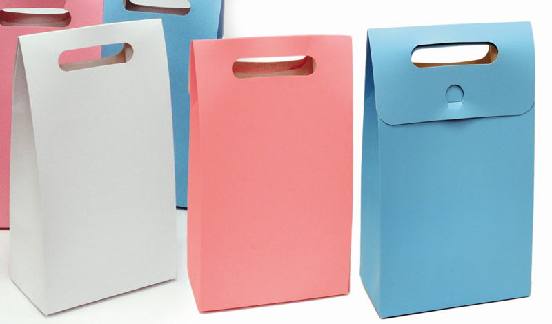 ΤΣΑΝΤΑ ΒΑΛΙΤΣΑΚΙ ΜΕΓΑΛΟ 16cm x 27cm x 9cm 0402144