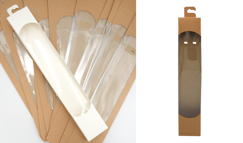 ΚΟΥΤΙ ΚΡΕΜΑΣΤΟ ΛΑΜΠΑΔΑΣ ΜΕ ΠΑΡΑΘΥΡΟ ΖΕΛΑΤΙΝΑ 6cm x 40cm x 3cm 0402299