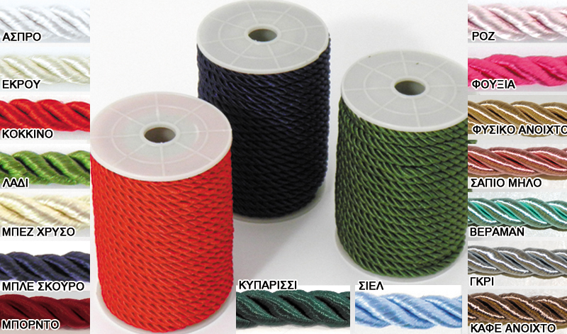 ΤΡΙΚΛΩΝΟ ΜΕΓΑΛΟ ΜΟΝΟΧΡΩΜΟ 0.5cm 20Y 05010361