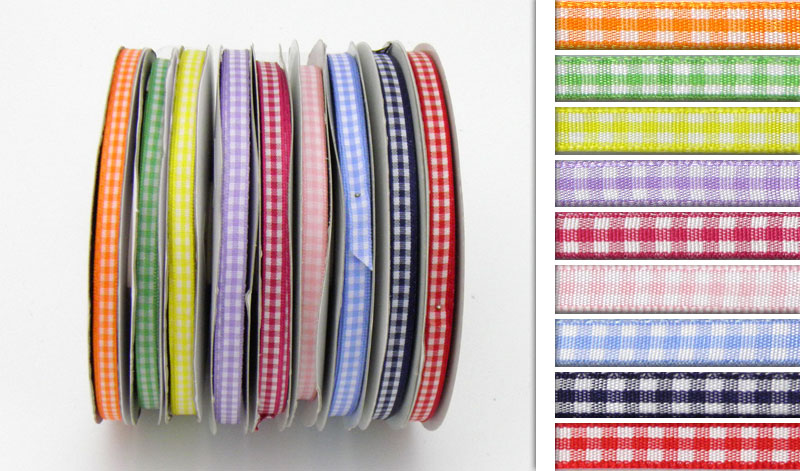 ΚΟΡΔΕΛΑ ΚΑΡΟ 0.6cm 50Y 0501089