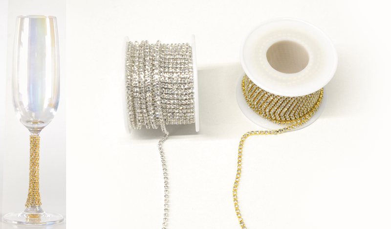 ΡΟΛΟ ΣΒΑΡΟΦΣΚΙ ΠΕΤΡΕΣ 10Υ x 1.5mm 0501111