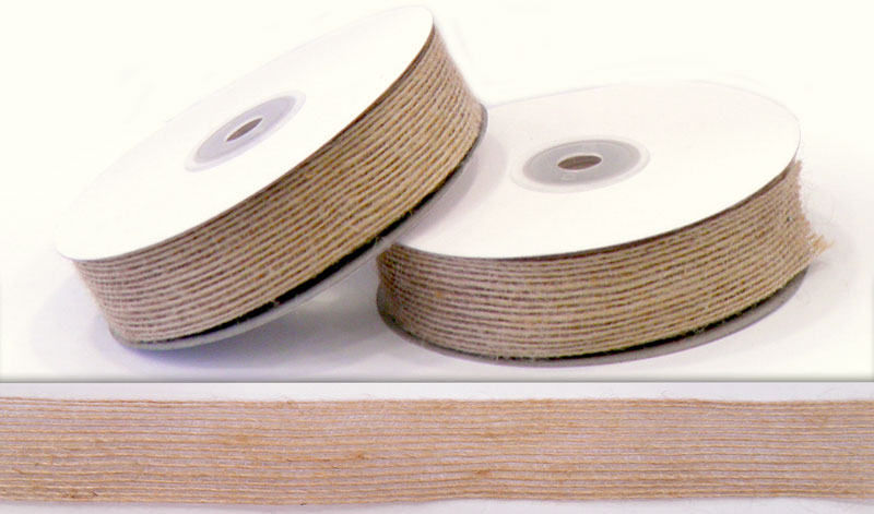 ΚΟΡΔΕΛΑ ΟΙΚΟΛΟΓΙΚΗ 25mm 10m 0501219