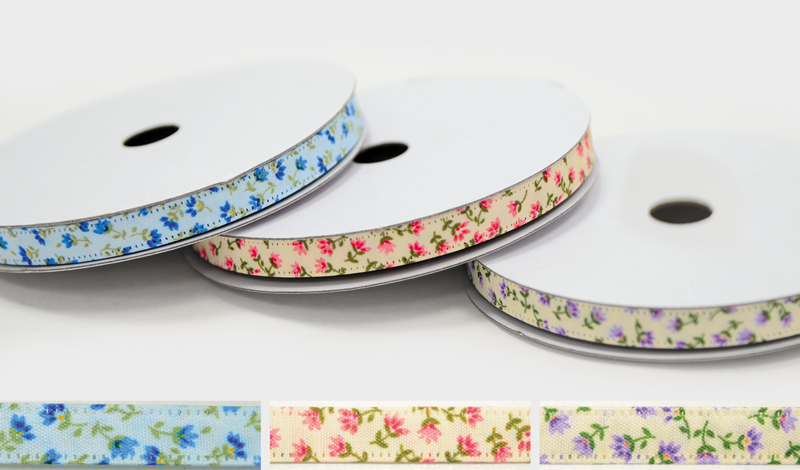 ΚΟΡΔΕΛΑ ΦΛΟΡΑΛ 1cm ΔΙΠΛΗΣ ΟΨΕΩΣ 20Y 0501269