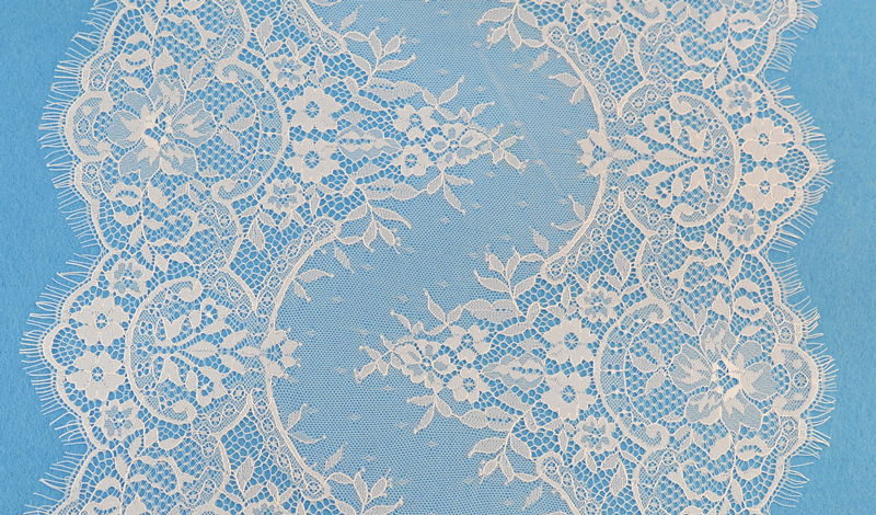 ΔΑΝΤΕΛΑ 027# 42cm 3m 0501273