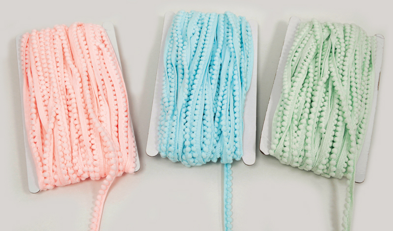 ΤΡΕΣΑ ΜΕ ΚΟΝΤΟ ΠΟΝ ΠΟΝ 25Υ 0501287