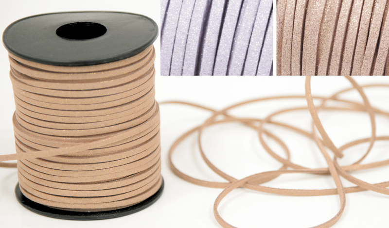 ΚΟΡΕΑ ΔΕΡΜΑΤΑΚΙ ΜΕ ΓΚΛΙΤΕΡ 0.26cm x 50Y 0501298