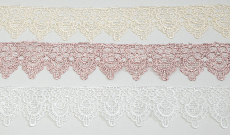 ΔΑΝΤΕΛΑ 4.5cm x 15Υ T5391 0501303