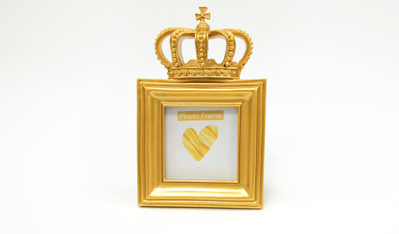 ΚΟΡΝΙΖΑ ΦΩΤΟΓΡΑΦΙΑΣ ΚΟΡΩΝΑ 11.5cm x 17cm DC003-D 0501801