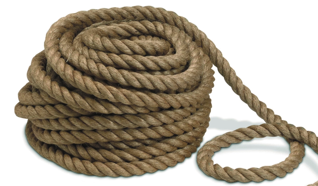 ΣΧΟΙΝΙ ΛΙΝΑΤΣΑ 15mm x 10m 0502157