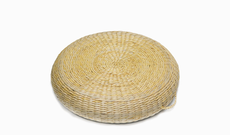 ΜΑΞΙΛΑΡΙ ΔΑΠΕΔΟΥ BOHO 45x10cm 0502344