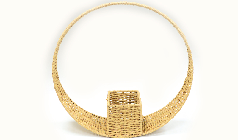 ΕΠΙΤΡΑΠΕΖΙΟ ΨΑΘΙΝΟ ΣΤΑΝΤ ΜΕ ΚΑΣΠΩ 0502357