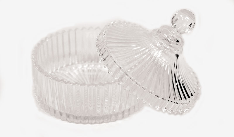 ΦΟΝΤΑΝΙΕΡΑ ΜΕ ΡΙΓΕΣ TZ-153 0503204