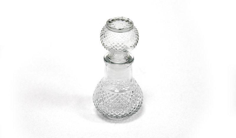 ΜΠΟΥΚΑΛΙ ΑΝΑΓΛΥΦΟ 60ml 0503234