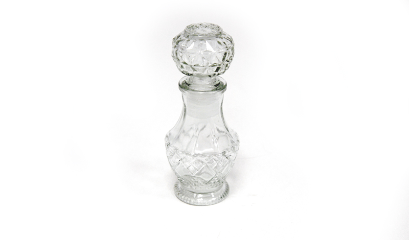 ΜΠΟΥΚΑΛΙ ΔΙΑΜΑΝΤΙ 60ml 0503235