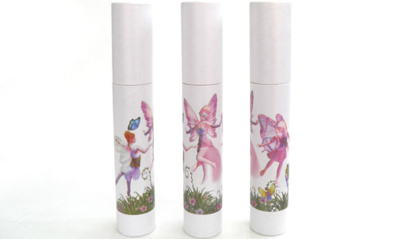 ΚΟΥΤΙ ΠΑΠΥΡΟΣ ΝΕΡΑΙΔΑ 21cm x 3cm 0506130