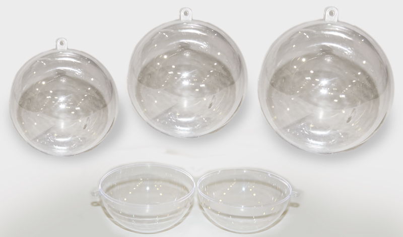 ΠΛΑΣΤΙΚΗ ΜΠΑΛΑ 8cm 0506169