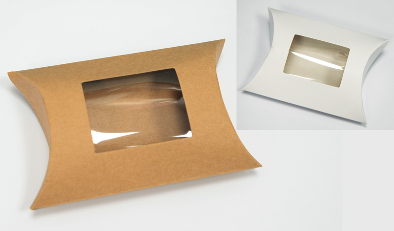 ΧΑΡΤΙΝΟ ΚΟΥΤΙ ΜΑΞΙΛΑΡΙ ΜΕ ΠΑΡΑΘΥΡΟ ΖΕΛΑΤΙΝΑ ΜΕΓΑΛΟ 12cm 0506216