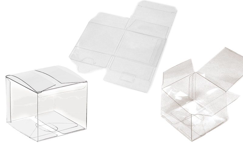 ΚΟΥΤΙ TETΡΑΓΩΝΟ ΖΕΛΑΤΙΝΑ ΜΕΓΑΛΟ 9cm x 9cm x 7cm 0506246