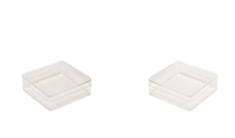 ΠΛΕΞΙΓΚΛΑΣ ΚΟΥΤΙ ΣΤΡΟΓΓΥΛΕΣ ΓΩΝΙΕΣ 6cm x 2cm 0506258