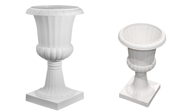 ΠΛΑΣΤΙΚΟΣ ΑΜΦΟΡΕΑΣ 21cm x 35cm 0511500