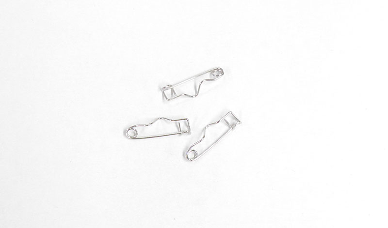 ΠΑΡΑΜΑΝΙΤΣΑ ΜΙΝΙ 22mm x 0.5mm 1000τεμ/πακ. 0512006