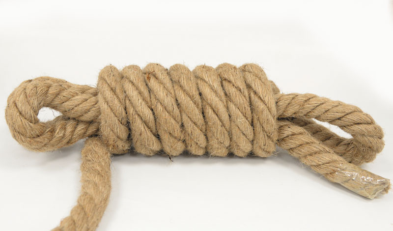 ΣΧΟΙΝΙ ΛΙΝΑΤΣΑ 2.4cm x 3m QF17B023 0513026