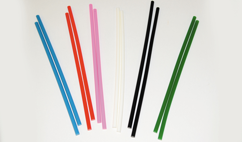 ΚΟΛΛΑ ΣΙΛΙΚΟΝΗ ΧΡΩΜΑΤΙΣΤΗ ΛΕΠΤΗ 25τεμ 0515019