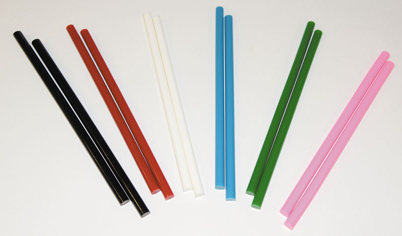 ΚΟΛΛΑ ΣΙΛΙΚΟΝΗ ΧΡΩΜΑΤΙΣΤΗ ΧΟΝΤΡΗ 25τεμ 0515020