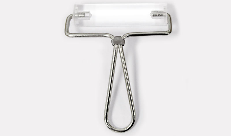 ΡΟΛΟ ΠΙΕΣΗΣ 7867 0515067