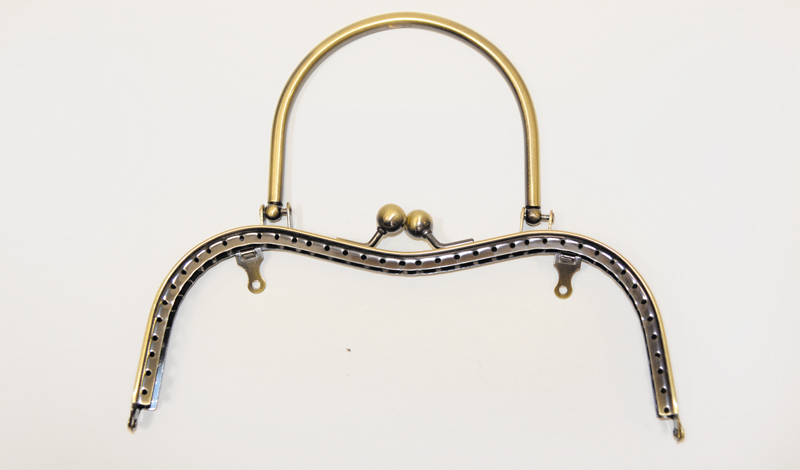 ΜΕΤΑΛΛΙΚΟ ΧΕΡΟΥΛΙ