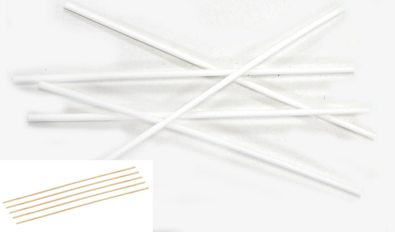 ΣΤΙΚ 20cm ΑΡΩΜΑΤΙΚΑ ΧΩΡΟΥ ΣΕΤ/5 0515285