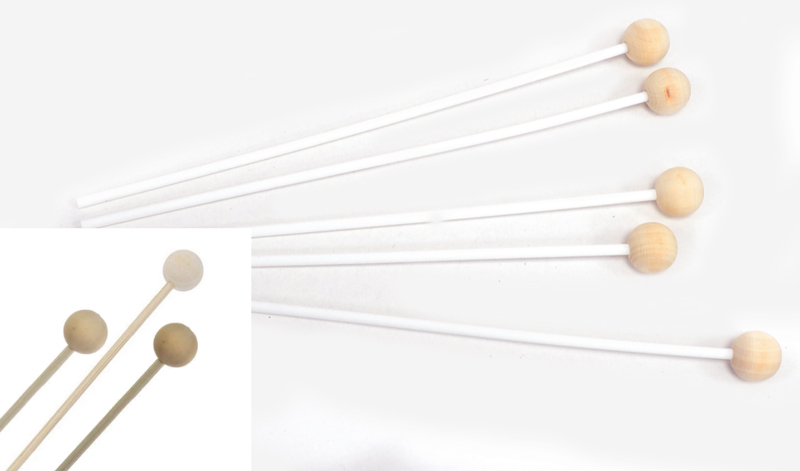 ΣΤΙΚ ΑΡΩΜΑΤΙΚΑ ΧΩΡΟΥ ΣΕΤ/5 ΜΕ ΞΥΛΙΝΗ ΜΠΑΛΑ 0515286