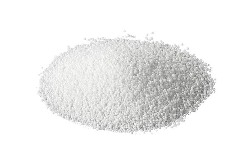 ΦΥΤΙΚΟ ΚΕΡΙ ΦΟΙΝΙΚΕΛΑΙΟΥ 1kg 0515290