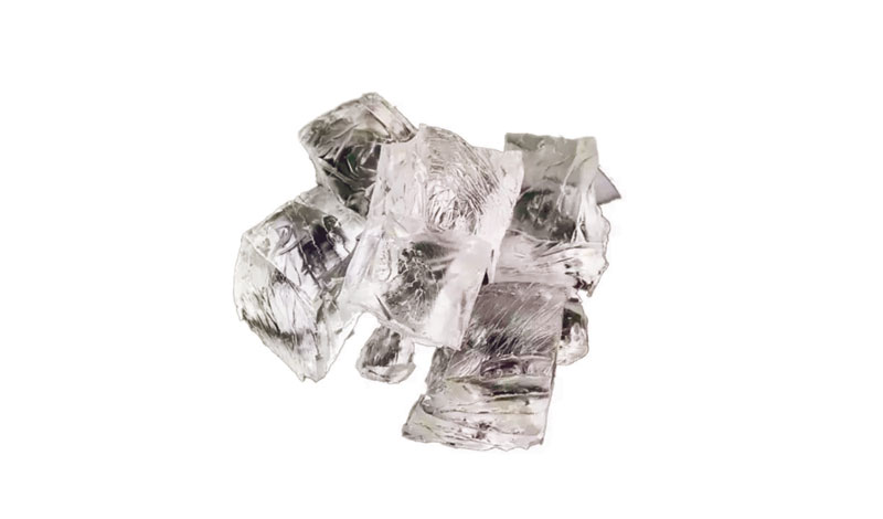 ΤΖΕΛ ΚΕΡΙ ΔΙΑΦΑΝΟ ΜΑΛΑΚΟ 1kg 0515291