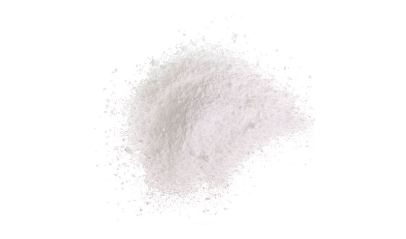 ΚΕΡΙ ΜΕ ΕΦΕ ΠΑΓΟΥ 1kg 0515296