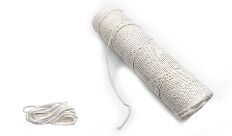 ΦΥΤΙΛΙ ΠΛΕΚΤΟ ΑΚΕΡΩΤΟ ΠΛΑΚΕ ΚΟΥΒΑΡΙΣΤΡΑ 2mm 0515303