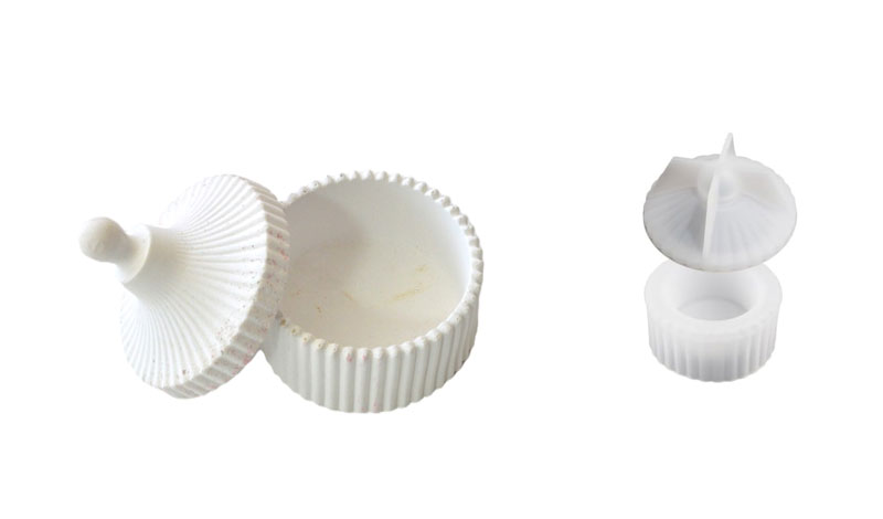 ΚΑΛΟΥΠΙ ΣΙΛΙΚΟΝΗΣ ΤΟΥΡΤΙΕΡΙΤΣΑ 0515363