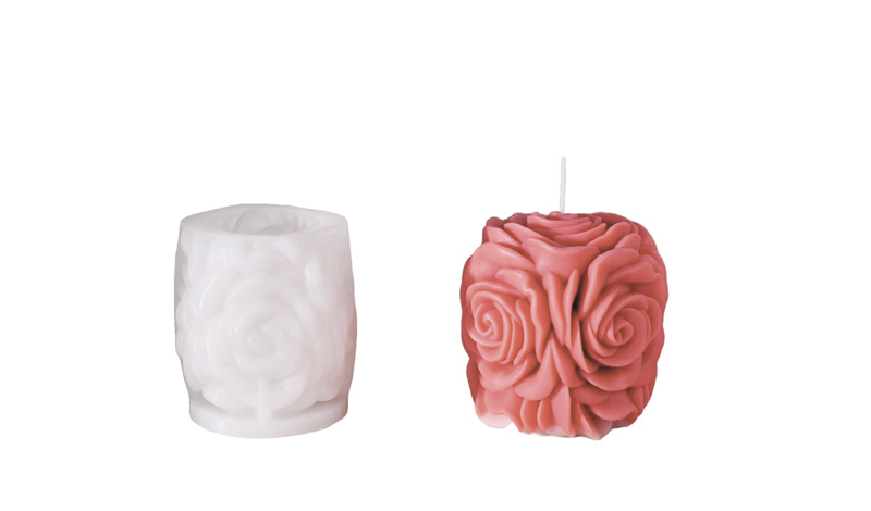 ΚΑΛΟΥΠΙ ΣΙΛΙΚΟΝΗΣ ΛΟΥΛΟΥΔΙΑ 0515401