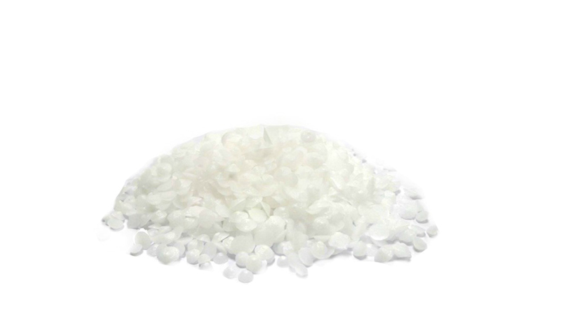 ΚΕΡΙ 7.58 ΠΛΗΡΩΣ ΕΚΛΕΠΤΥΣΜΕΝΗ ΠΑΡΑΦΙΝΗ 1kg 0515419