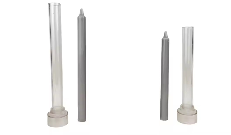 ΚΑΛΟΥΠΙ ΠΛΑΣΤΙΚΟ 25cm 0515427