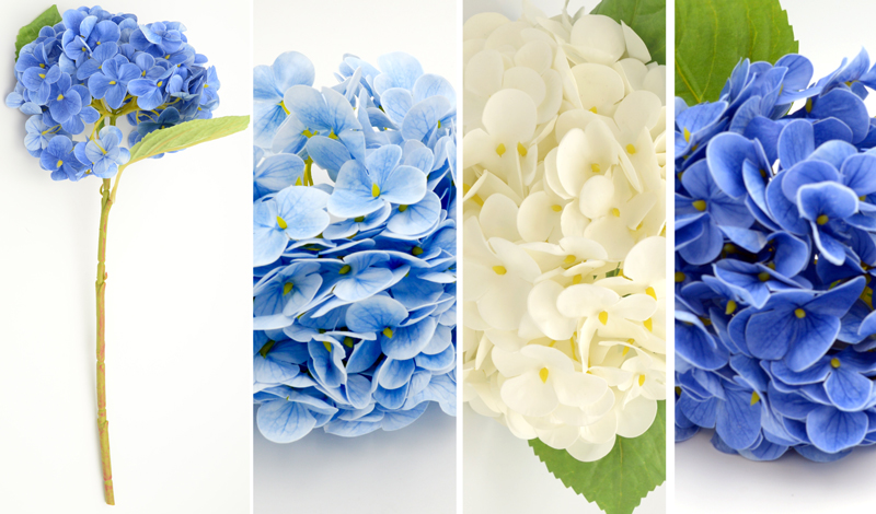 ΟΡΝΤΑΣΙΑ ΚΛΑΔΙ 0516000