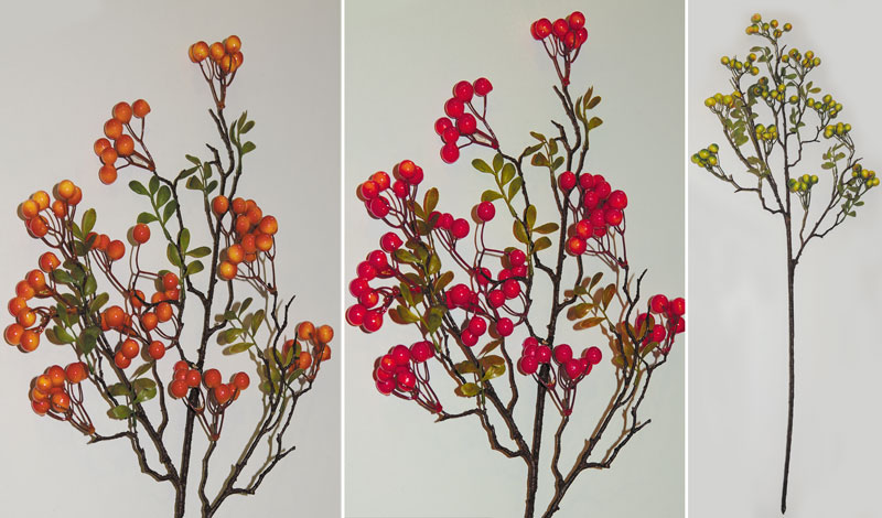 ΚΛΑΔΙ ΜΕ ΚΑΡΠΟΥΣ ΜΕΓΑΛΟ 72cm HY22126 0516027