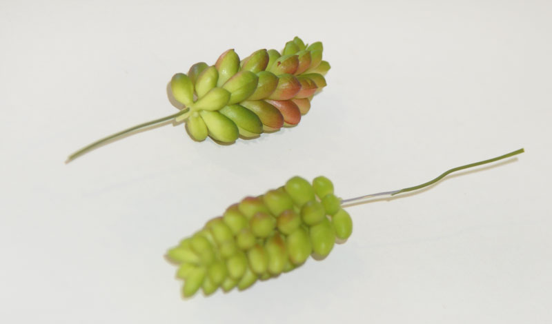 ΖΟΥΜΠΟΥΛΙ ΠΡΑΣΙΝΟ 0516049