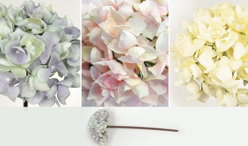 ΟΡΤΑΝΣΙΑ 47cm 0516104