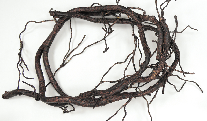 ΚΛΑΔΙ 4m R-205 0516112