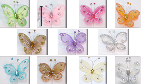 ΠΕΤΑΛΟΥΔΑ ΣΥΡΜΑΤΑΚΙ ΜΕΓΑΛΗ 6cm 0517101